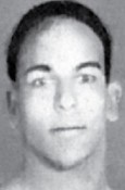 Ali Mahmoud Hassan